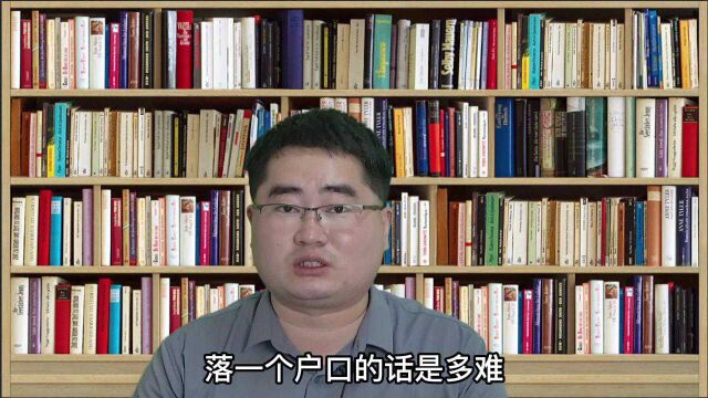 读研有5个好处,考个研究生比本科毕业工作好?听听袁老师怎么说为什么要读研?只有究生才能拥有的几大福利,令人羡慕