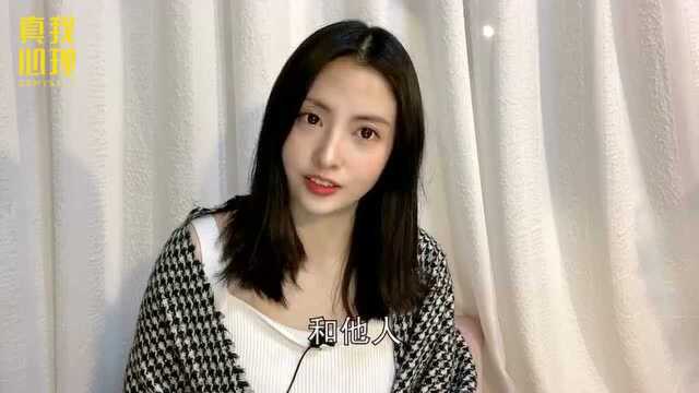 “不管怎样,还是要将最好的东西付出” | 特蕾莎修女 