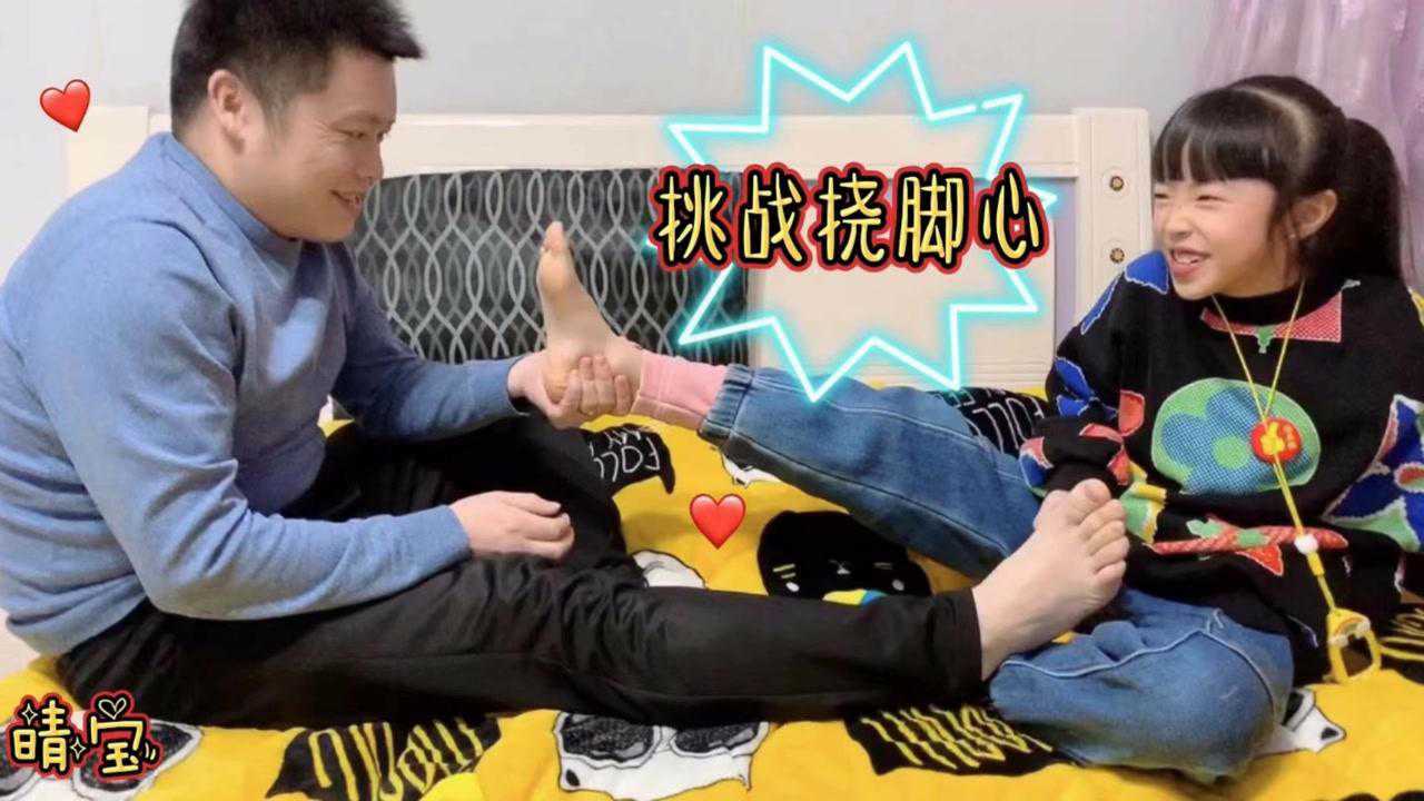 _高清1080P在线观看平台_腾讯视频