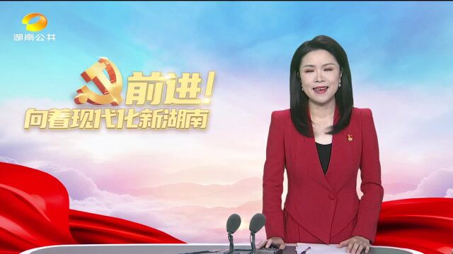 党代会报告热词点击:“文化强省”