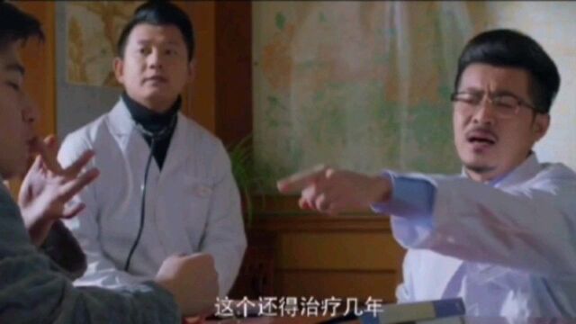 进了精神病医院要怎么证明自己没病呢?