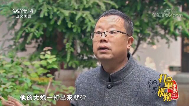 热血沸腾!1865年,靖港男儿随左宗棠抬棺入疆收复国土