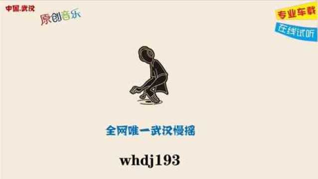 黑火音频圣诞串烧DJ阿名