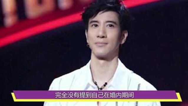 王力宏事件 BY2 yumi服药博同情内幕大揭秘