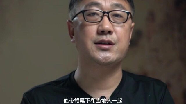 航海史上的先驱,朱棣征服东方大陆,郑和征服无边大海!