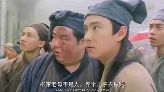 文采的重要性