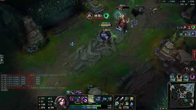 兄弟买脚本么#英雄联盟 #精彩击杀 #LOL