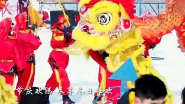 2022沈阳都市旅游圈全国百城营销推广计划