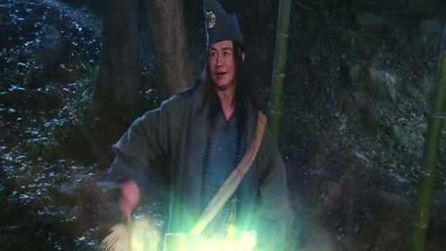 济公降魔 第9集 Part0