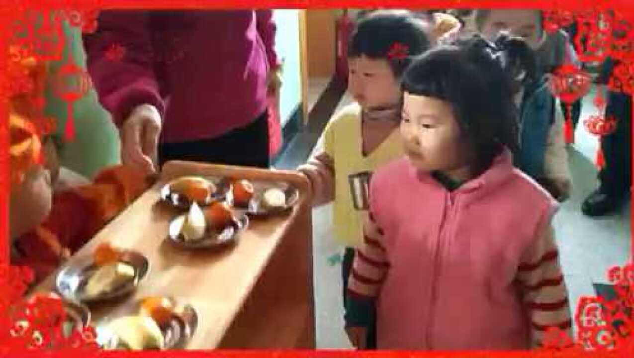 小二_腾讯视频