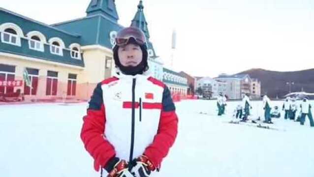 内蒙古扎兰屯如何用冰雪拉动旅游经济增长?