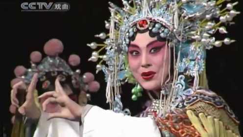 春节戏曲晚会集锦(1992-2004)(第7集)