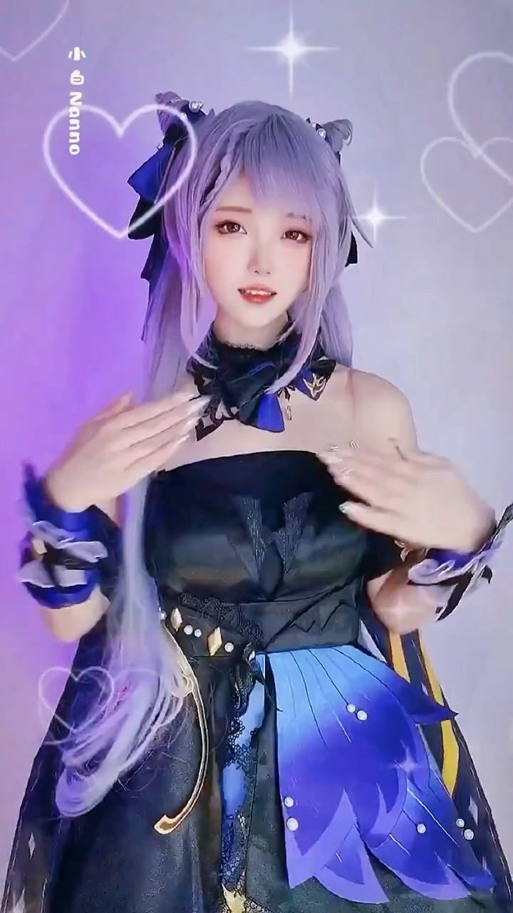 3这么多白姨不知道选哪个好了_高清1080P在线观看平台_腾讯视频