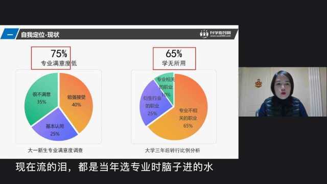 如何利用升学指导网科学填报志愿?