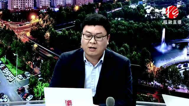 桓台县2022年“职在桓台 何必远方”暨春季云招聘会直播活动举办!附详细岗位表