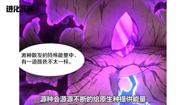 男主重生获得超级系统!攻略美女竟然是用“哈士奇”?