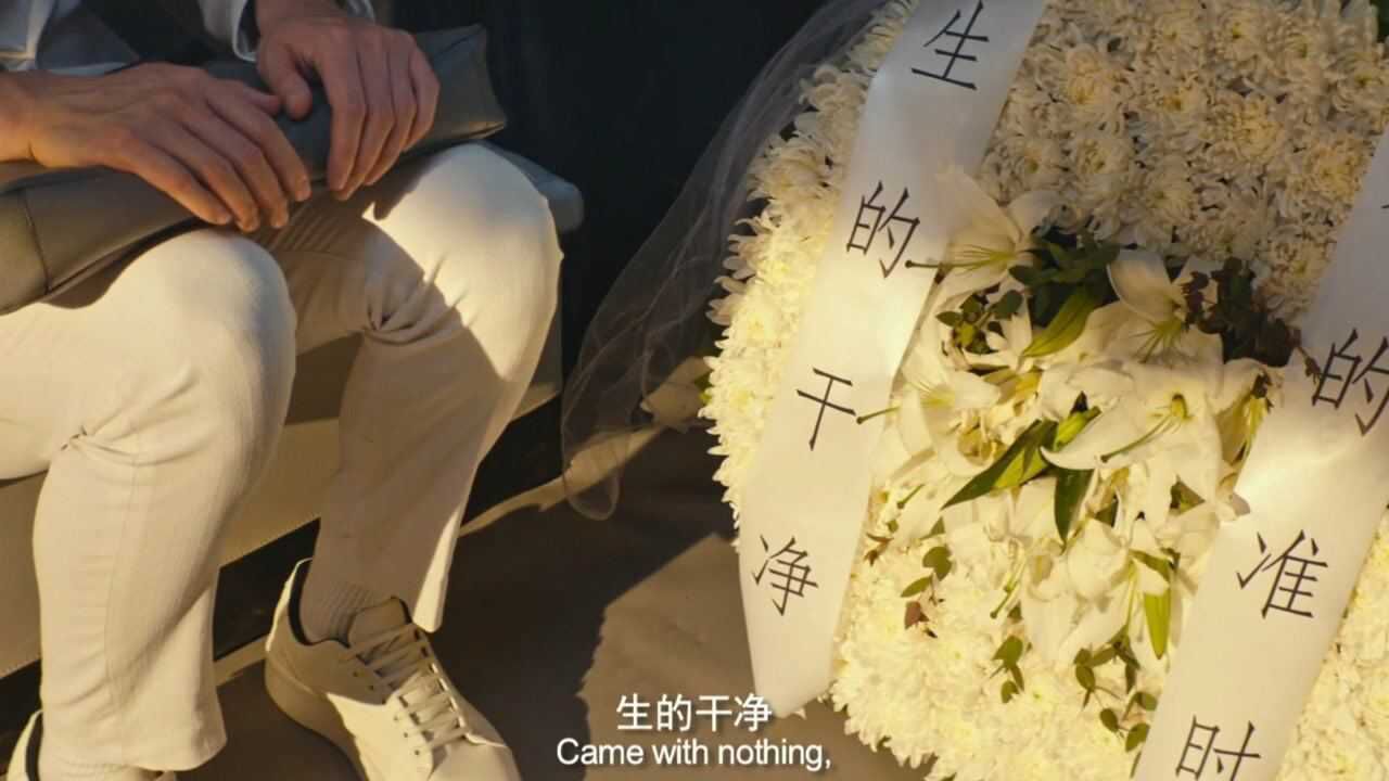 活死人_腾讯视频}