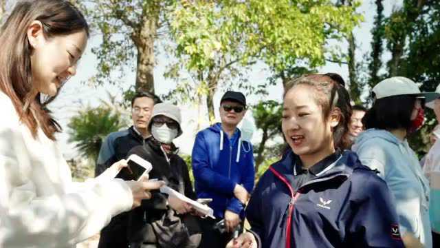 校企联动推广绿色出行!上汽通用五菱再向普洱这个学校交付50台新能源体验车