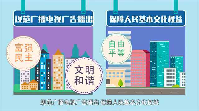 公示!2021年河源市道德模范候选人名单出炉