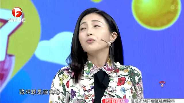 击破酸奶的三大质疑