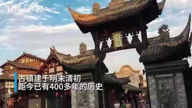 春天来了,重庆潼南这4条乡村休闲旅游路线等你去“耍”