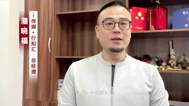 匠心传承再出发!2022海信日立“鲁班奖项目万里行”正式启幕!