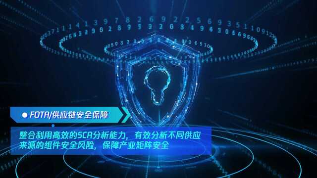 嵌入式系统种类繁多,如何进行高效检测?【腾讯嵌入式系统安全审计平台】