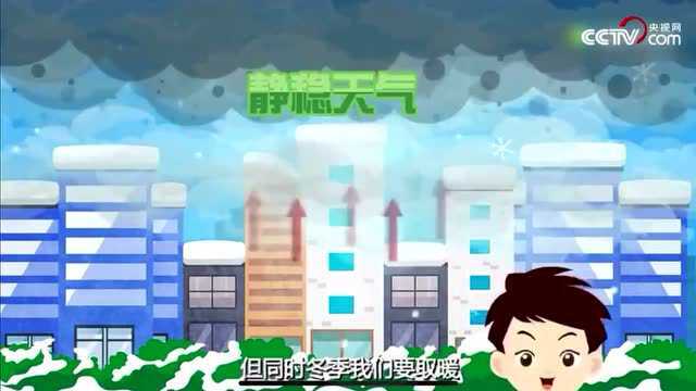 中华人民共和国清洁生产促进法