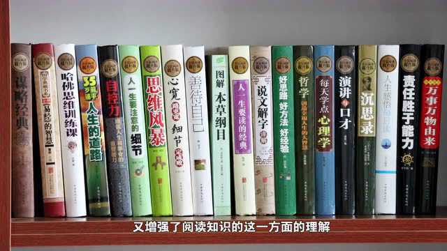 好消息!元氏经开区“职工活动中心”正式启用啦!