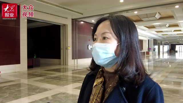 齐情淄政|解渴!淄博梳理发布45款金融产品助企纾困复产