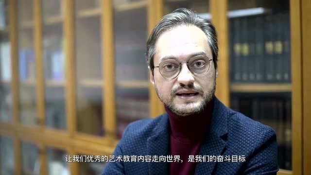 政策解读:疫情期间留学人员全日制在线授课是否可以进行学历学位认证?