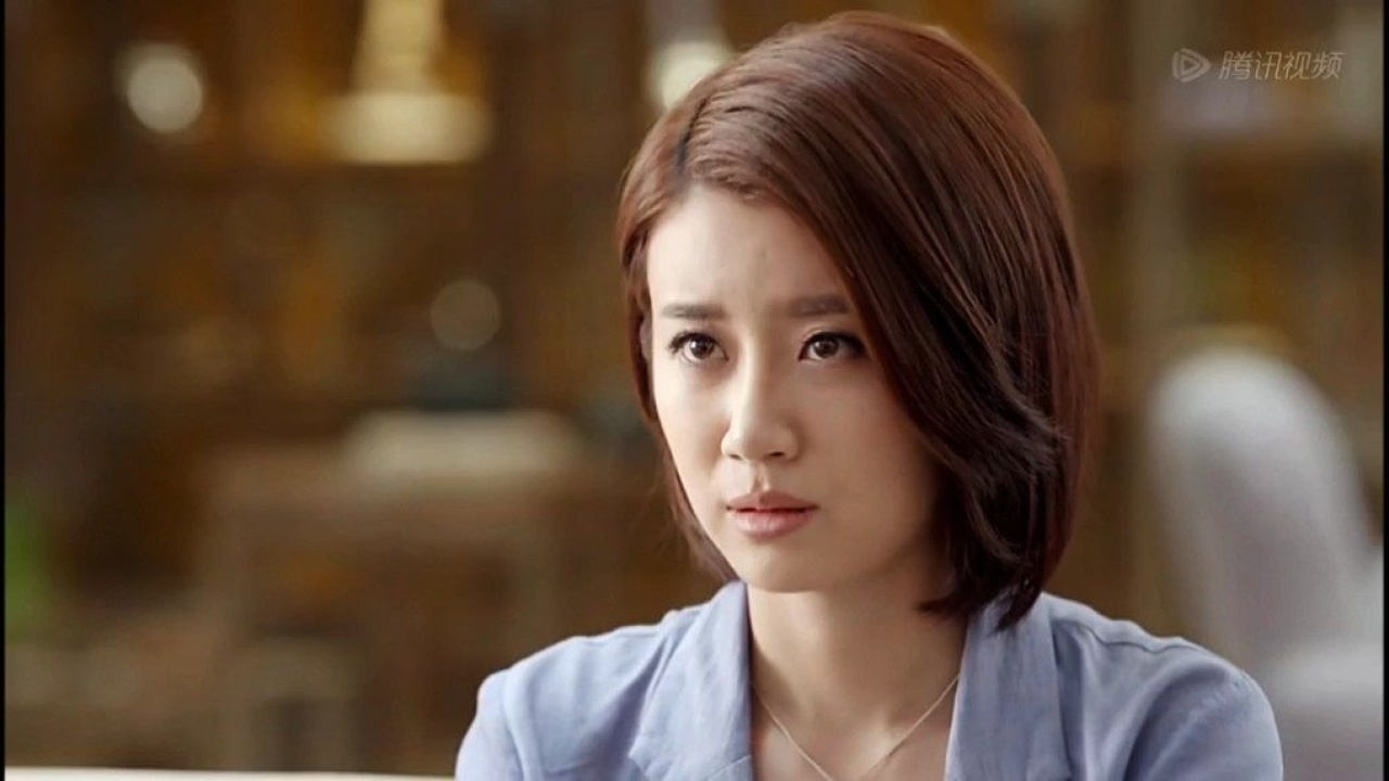 陈珂给王思雅租房子