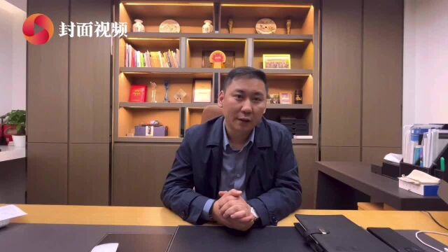 成都创客 | 爱车保刘帆:深耕汽车后市场 让用车生活更轻松