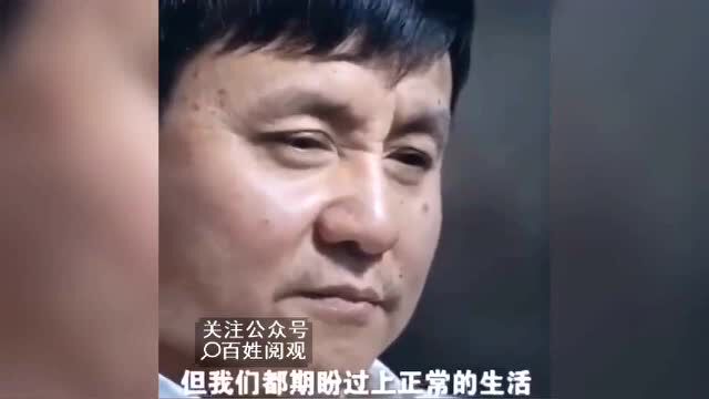 张文宏最新发言,简短,深刻