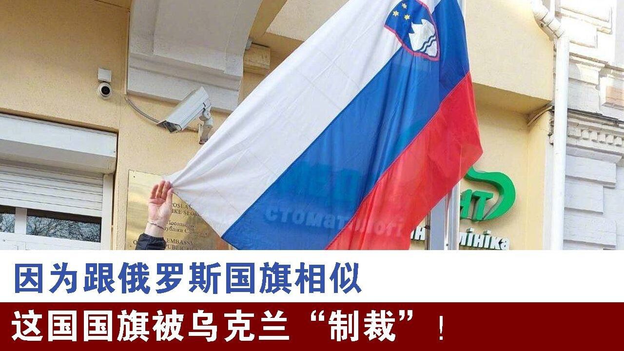 近幾年來的名稱計算機病毒有哪些_近種籬邊菊 秋來未著花著的意思_近種籬邊菊 秋來未著花的畫