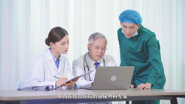 兰州男科医院治疗男性疑难病哪家好?就来兰州中西医!兰州中西医结合医院——实力男科医院!