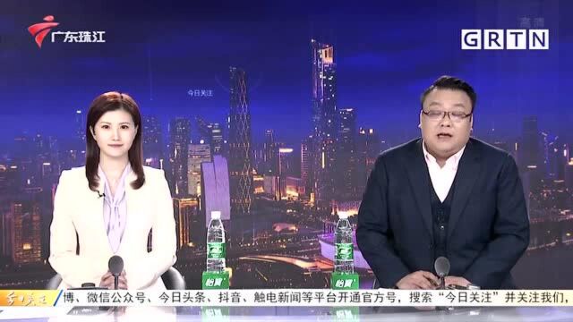 深圳首创AED多功能一体机 年内铺设8000台