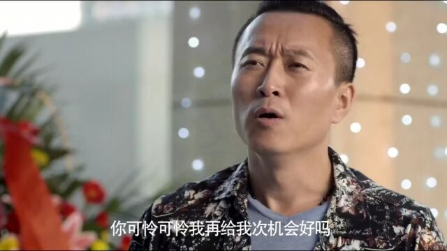 80后互联网创业的故事