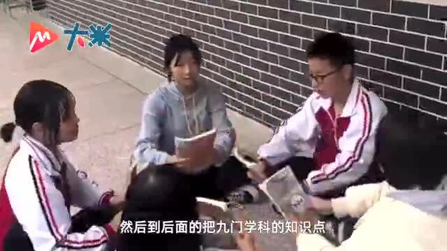 出具“假阳性”报告?警告!暂停 | 石家庄、邢台多人被查处 | 石家庄这两条大街互通立交桥建设有新进展