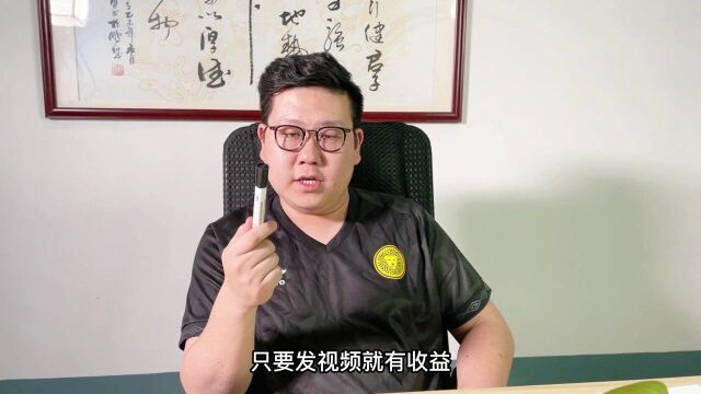 玩tiktok到底该怎么变现?还没有变现思路吗?我整理了八个简单易懂的变现方式