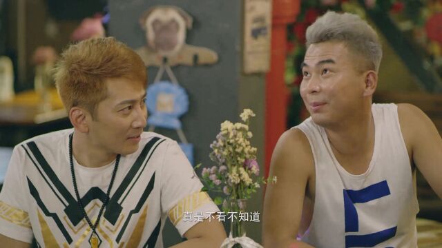 大家知道今天是什么日子吗