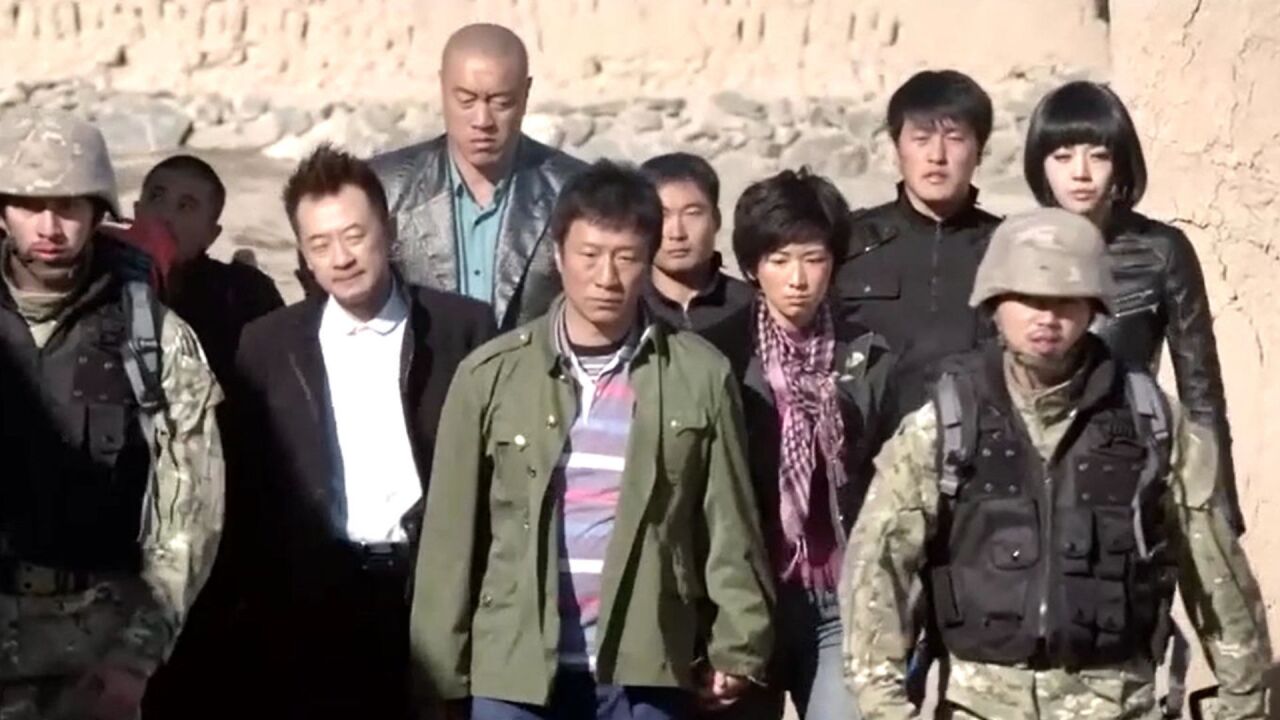 决战刹马镇:首届刹马镇西红柿狂欢节,开幕了