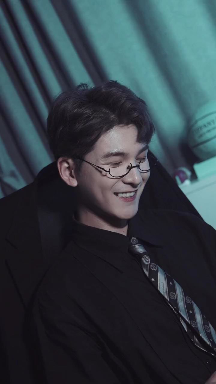 子昊seven的个人页