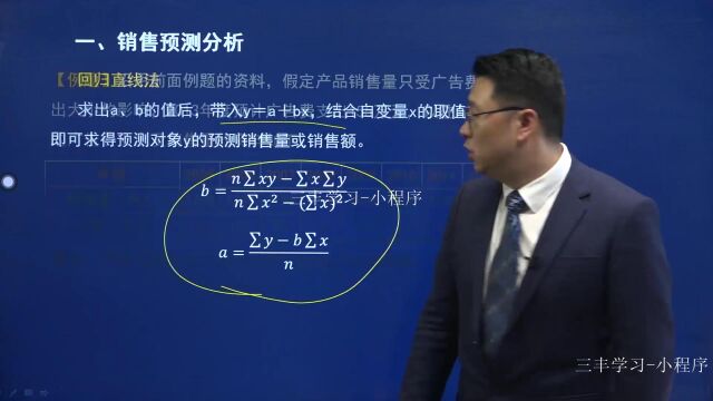 97第九章第二节收入管理 (一) (2)