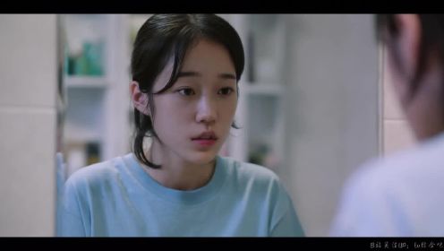 第5集-02：小王子韩剧《我们的蓝调》李秉宪 金宇彬