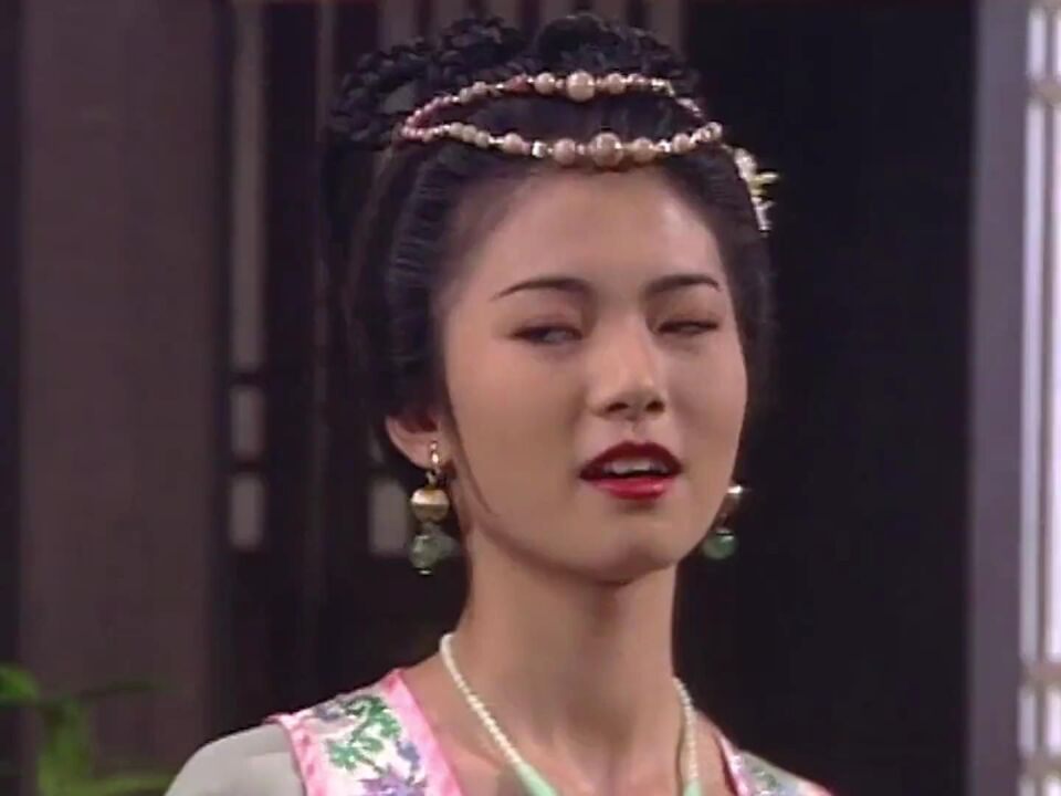 %怀旧经典影视 %天师钟馗 %历史