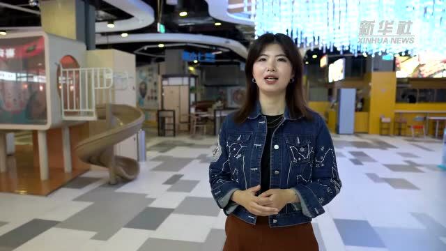 餐饮行业各出“自救”奇招 疫情之下显韧性