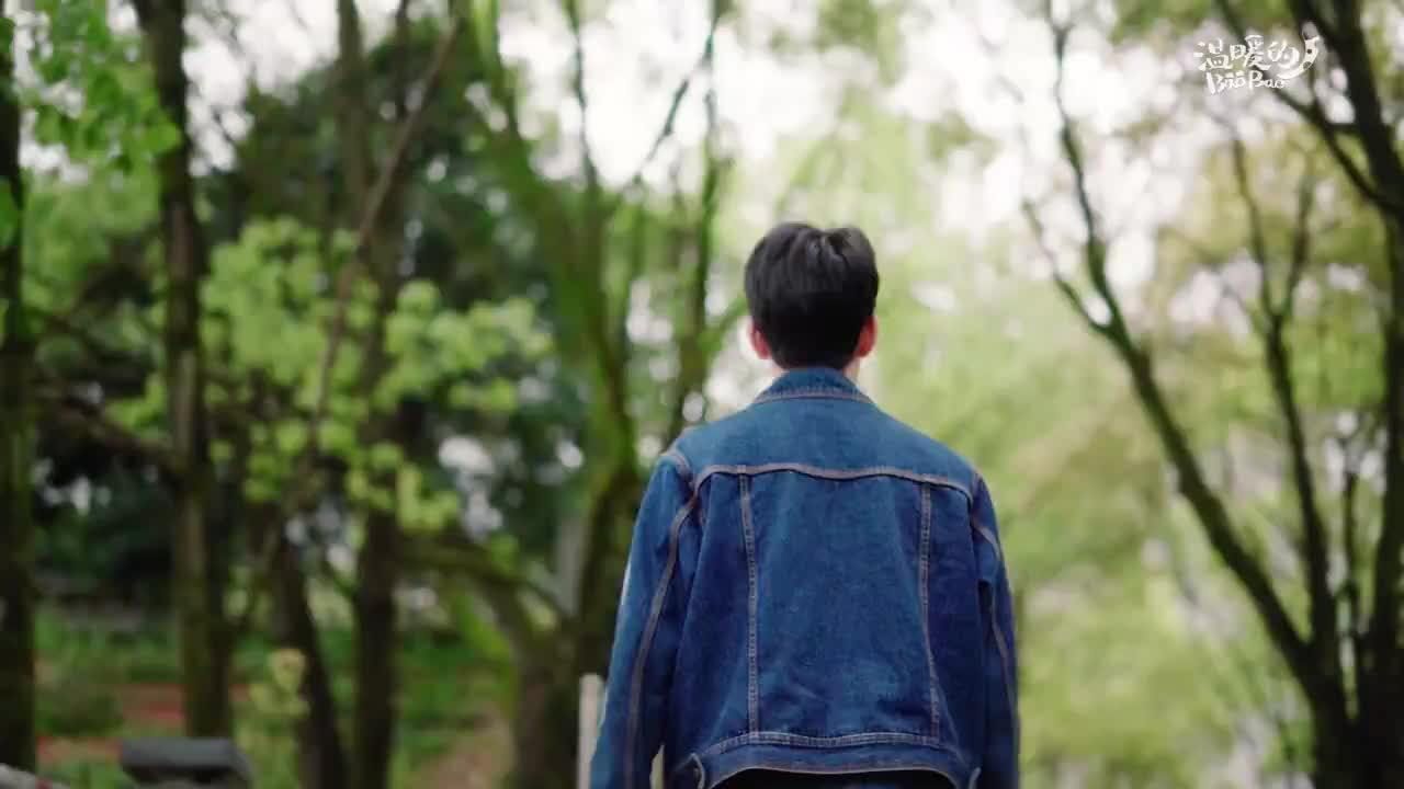 《青年的姿态》致敬新时代每一位奋斗的青年_腾讯视频