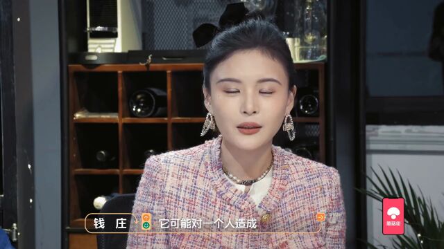 恺哥这个造型好好看