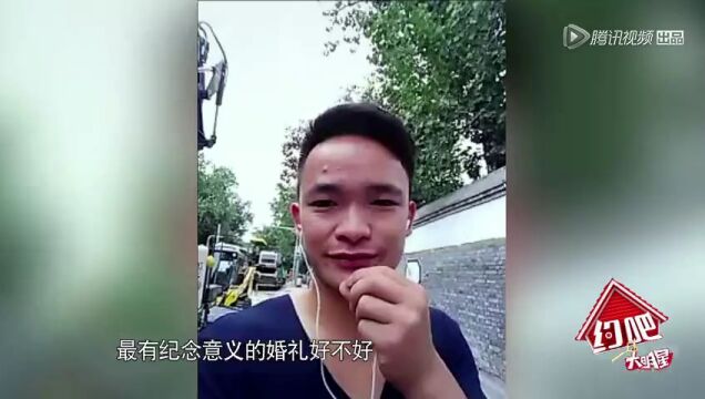 动乐 徐璐这她在帮我们找一些